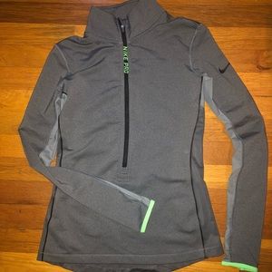 Nike Pro - Size small